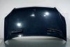 Maska Mercedes Sprinter W906 2014-2018
